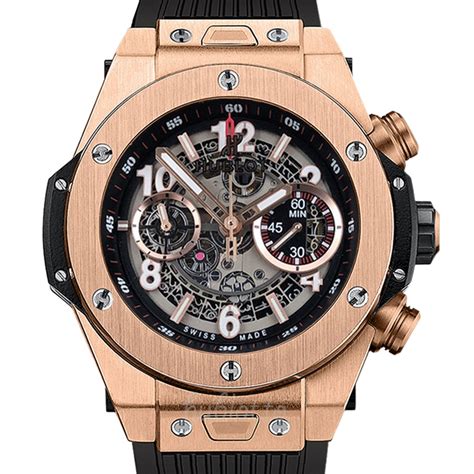 hublot big bang replica kopen|Hublot big bang edition.